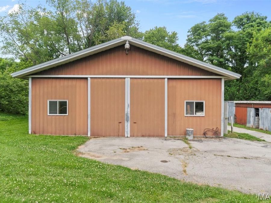 Property Image 86