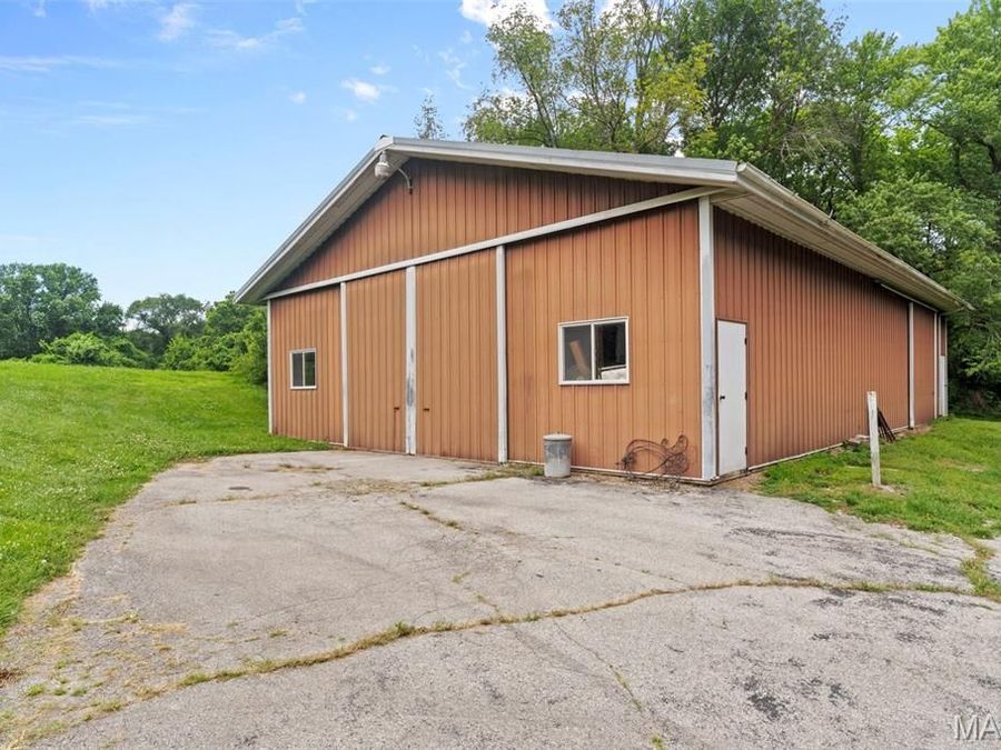 Property Image 87