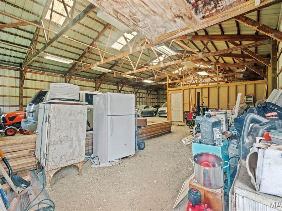 Property Image 88