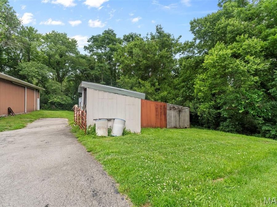 Property Image 94