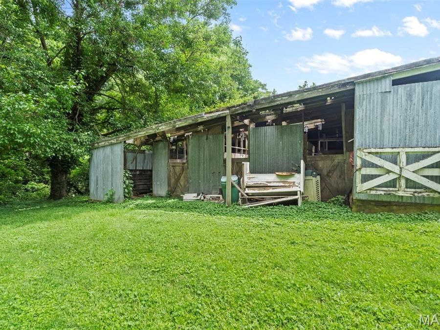 Property Image 95