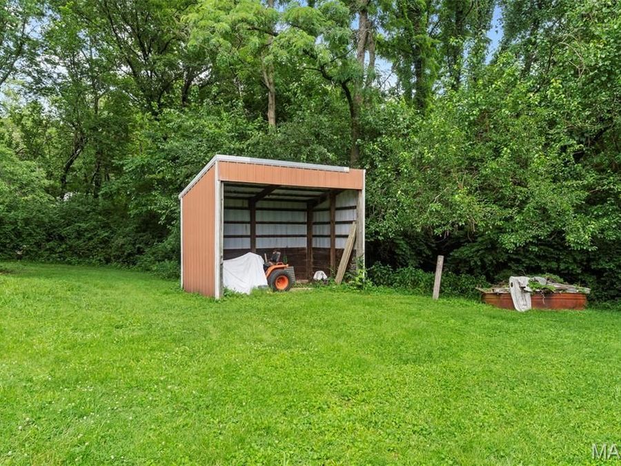 Property Image 96