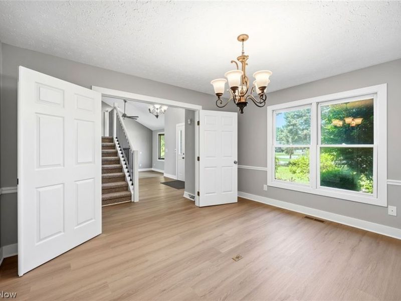 14367 Crown Point Parkway , Strongsville, OH 44136 Photo 19