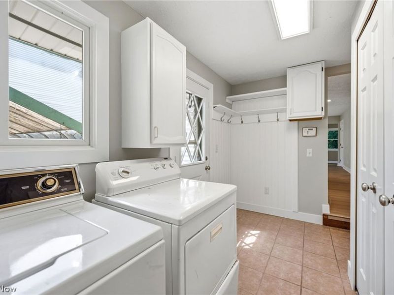 14367 Crown Point Parkway , Strongsville, OH 44136 Photo 21