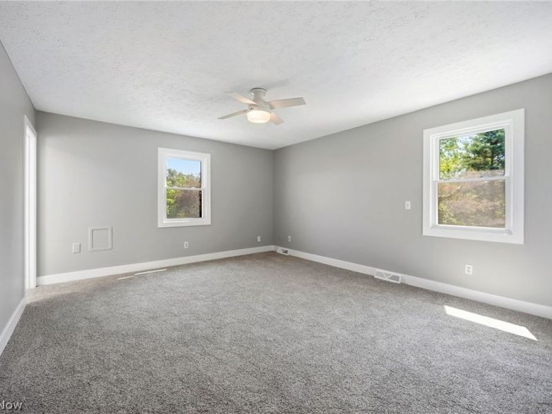 14367 Crown Point Parkway , Strongsville, OH 44136 Photo 23