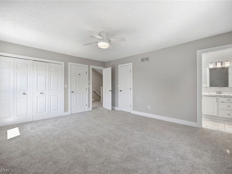14367 Crown Point Parkway , Strongsville, OH 44136 Photo 24
