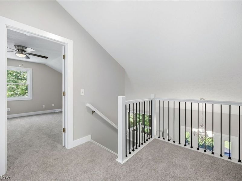 14367 Crown Point Parkway , Strongsville, OH 44136 Photo 26