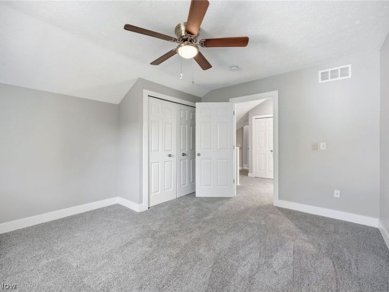 14367 Crown Point Parkway , Strongsville, OH 44136 Photo 28