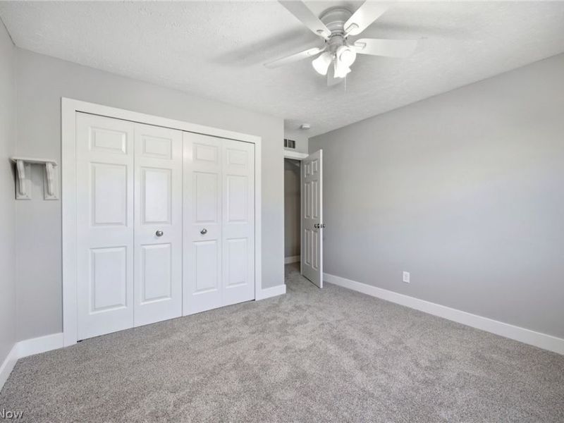 14367 Crown Point Parkway , Strongsville, OH 44136 Photo 30