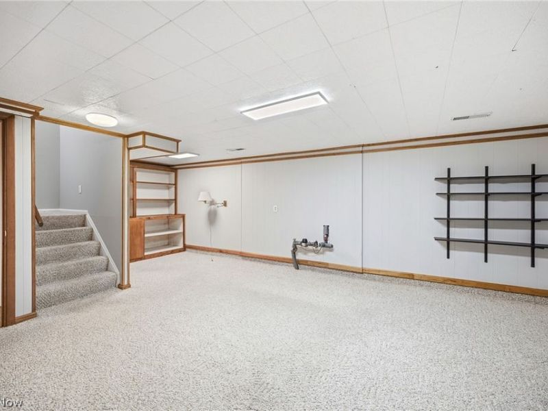 14367 Crown Point Parkway , Strongsville, OH 44136 Photo 32