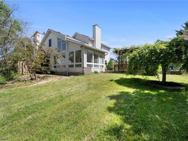 14367 Crown Point Parkway , Strongsville, OH 44136 Photo 42