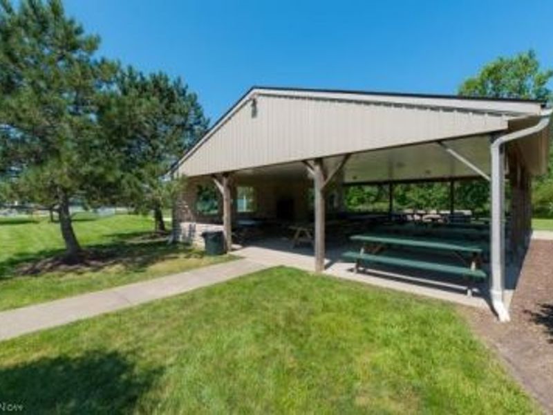 14367 Crown Point Parkway , Strongsville, OH 44136 Photo 50