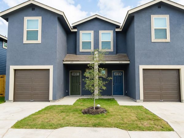 6946 Lakeview Dr., San Antonio, TX 78244