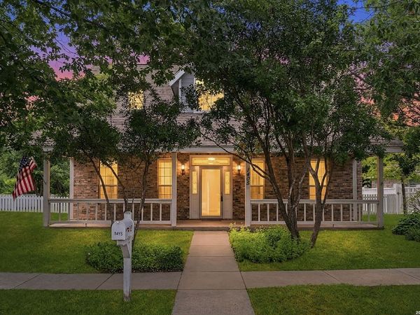 1405 Azalea Ln, New Braunfels, TX 78130
