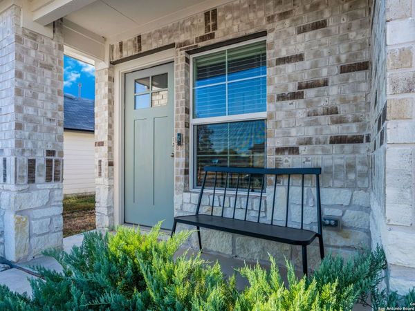 155 GLOBE MALLOW CIR, Kyle, TX 78640