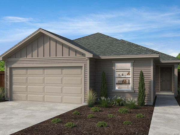 1328 ATTICUS AVE, New Braunfels, TX 78130