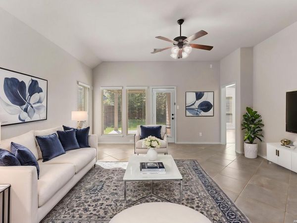 8729 White Crown, San Antonio, TX 78254