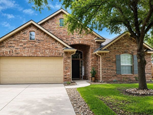 8838 Firebaugh, Helotes, TX 78023