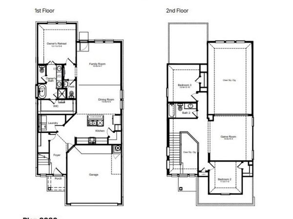 6131 Quiet Oak Place, San Antonio, TX 78219