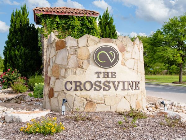 12188 Heartvine Parkway, Schertz, TX 78154