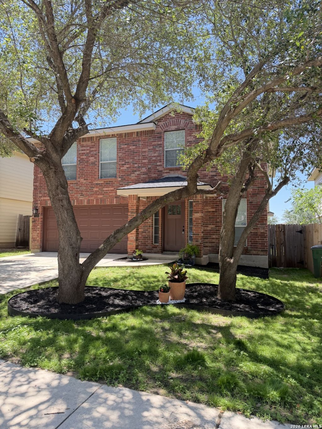 7426 Draco Leap, San Antonio, TX 78252 Main Photo