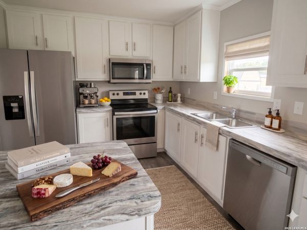 102 rosemary loop, New Braunfels, TX 78130