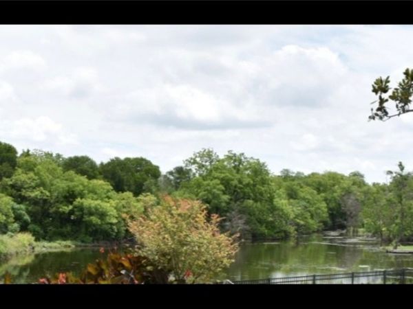 1824 Red Rock Drive , Round Rock, TX 78665