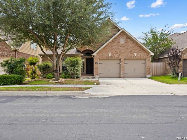 2185 Range Rd, Seguin, TX 78155