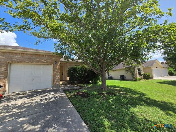 3031 Pine Valley Drive , New Braunfels, TX 78130