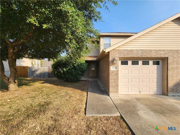 3014 Green Mountain Drive , New Braunfels, TX 78130