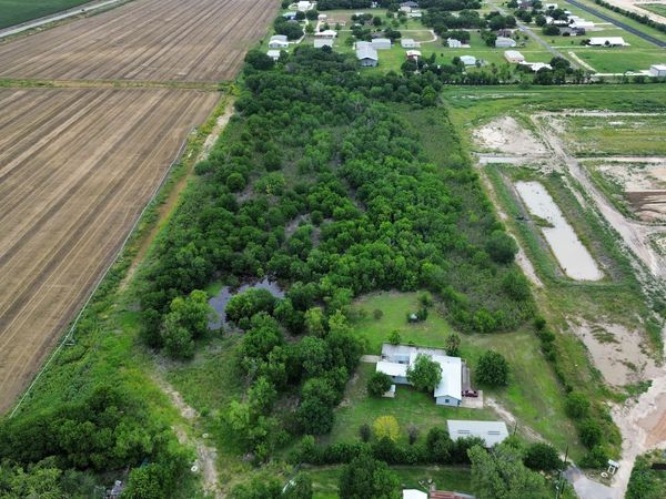 TBD Flintdale Loop, San Antonio, TX 78253