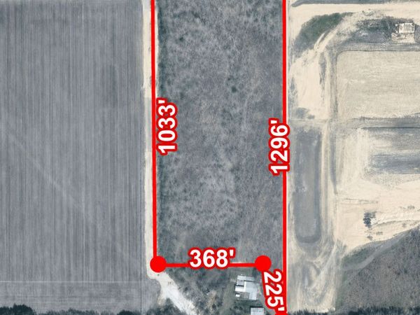 TBD Flintdale Loop, San Antonio, TX 78253