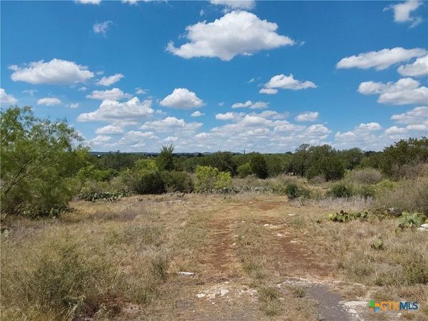 LOT 201 SUNDANCE VIEW Point , Spicewood, TX 78669
