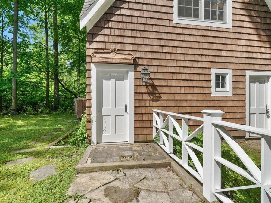 Property Image 39
