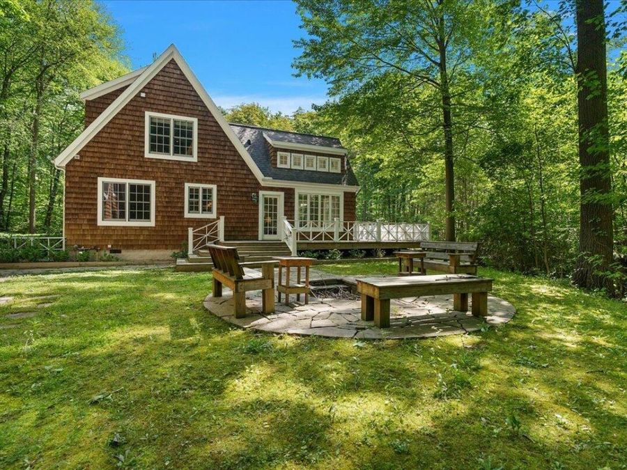 Property Image 43