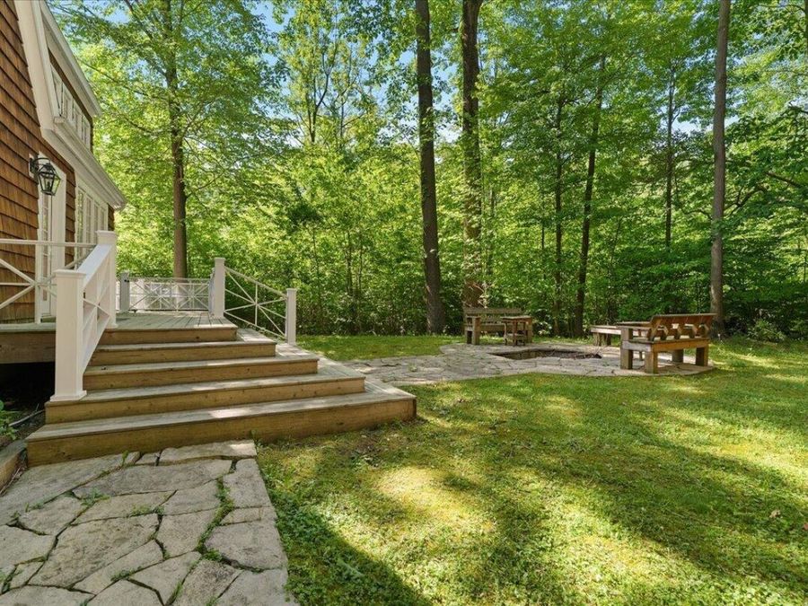 Property Image 44