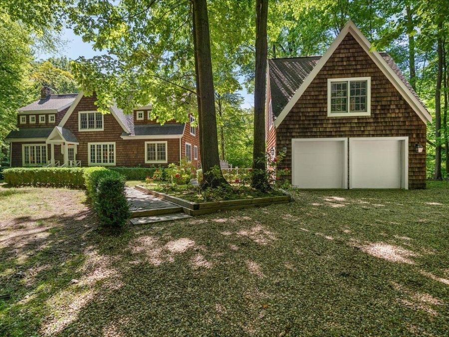 Property Image 49