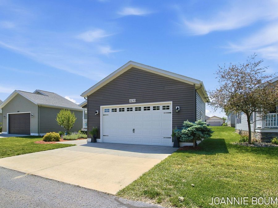 Property Image 30