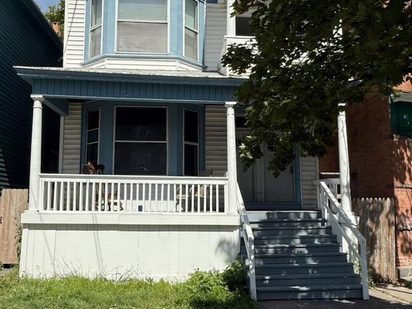 147 Western Avenue, Unit 1, Albany, NY 12203