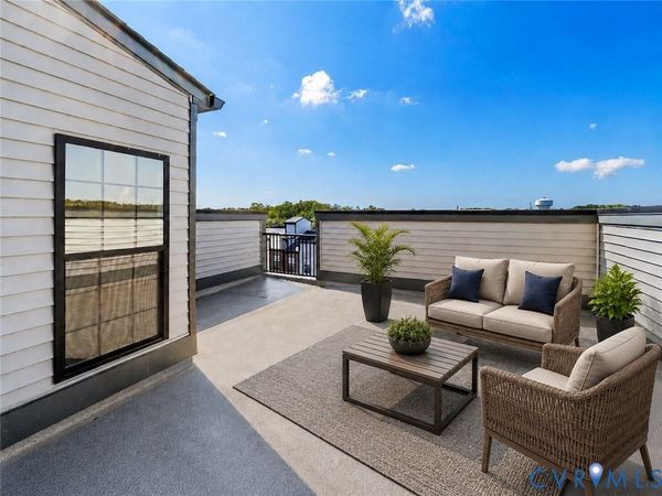 13289 Coalfield Station Lane, Midlothian, VA 23114