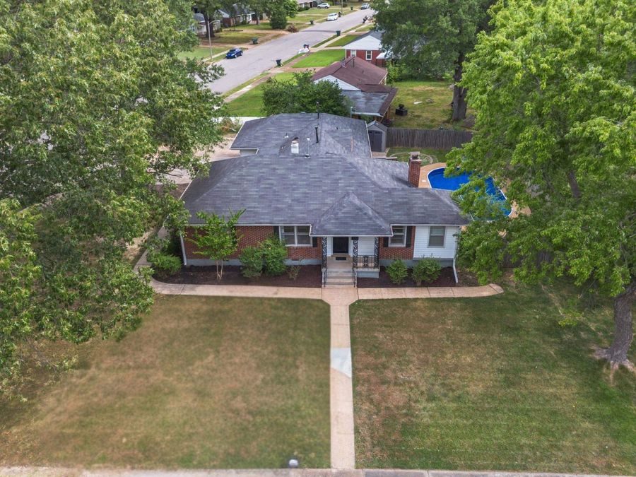 Property Image 40