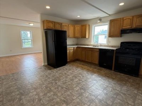 229 Rollstone, Unit 2, Fitchburg, MA 01420