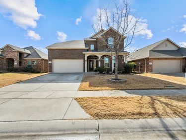 11620 Beach Street , Frisco, TX 75036