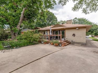 4620 Surf Drive, Dallas, TX 75214