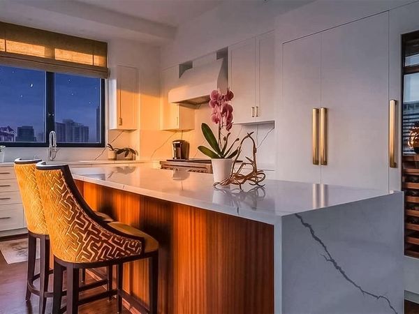 3505 Turtle Creek Boulevard, Unit 11C, Dallas, TX 75219
