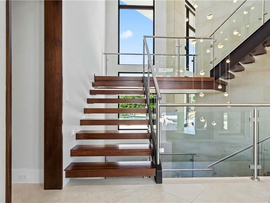 Property Image 57