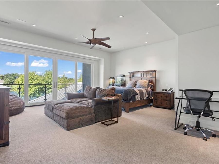 Property Image 59