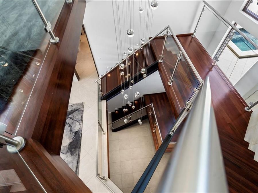 Property Image 62