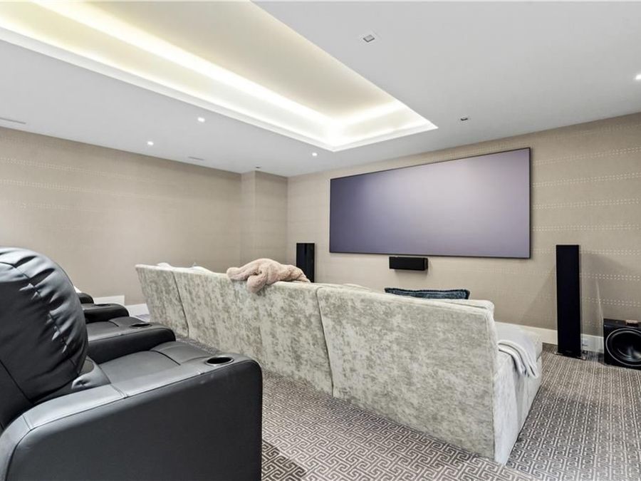 Property Image 66