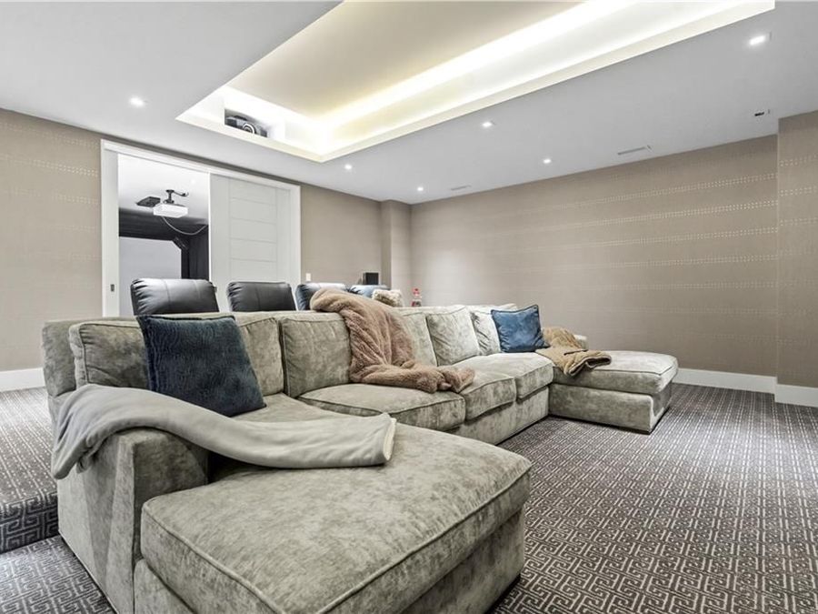 Property Image 67